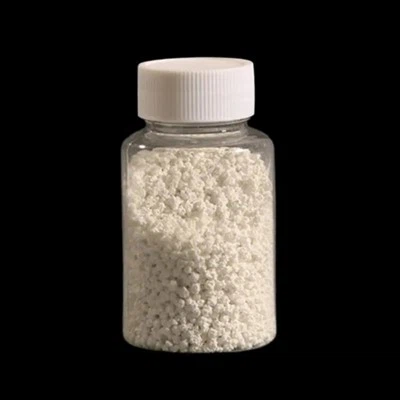 Brezvodni kalcijev klorid